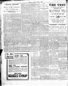 Preston Herald Saturday 08 April 1911 Page 6