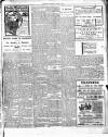 Preston Herald Saturday 08 April 1911 Page 7
