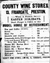 Preston Herald Saturday 08 April 1911 Page 8