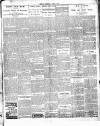 Preston Herald Saturday 08 April 1911 Page 9