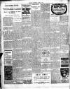 Preston Herald Saturday 08 April 1911 Page 10