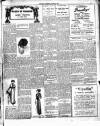 Preston Herald Saturday 08 April 1911 Page 11