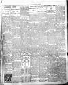 Preston Herald Wednesday 12 April 1911 Page 3