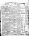 Preston Herald Wednesday 12 April 1911 Page 4