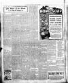 Preston Herald Saturday 15 April 1911 Page 2