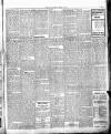 Preston Herald Saturday 15 April 1911 Page 3