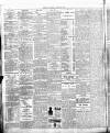 Preston Herald Saturday 15 April 1911 Page 4