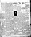 Preston Herald Saturday 15 April 1911 Page 5