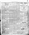 Preston Herald Saturday 15 April 1911 Page 6