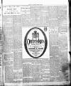 Preston Herald Saturday 15 April 1911 Page 7