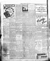 Preston Herald Saturday 15 April 1911 Page 8