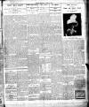 Preston Herald Saturday 15 April 1911 Page 9
