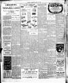 Preston Herald Saturday 15 April 1911 Page 10