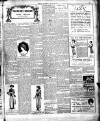 Preston Herald Saturday 15 April 1911 Page 11