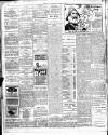 Preston Herald Wednesday 19 April 1911 Page 2