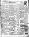 Preston Herald Wednesday 19 April 1911 Page 3