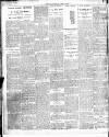 Preston Herald Wednesday 19 April 1911 Page 4