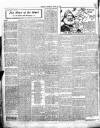 Preston Herald Saturday 22 April 1911 Page 2