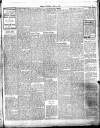 Preston Herald Saturday 22 April 1911 Page 3