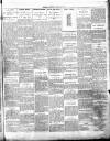 Preston Herald Saturday 22 April 1911 Page 5