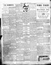 Preston Herald Saturday 22 April 1911 Page 6