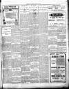 Preston Herald Saturday 22 April 1911 Page 7