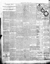 Preston Herald Saturday 22 April 1911 Page 8