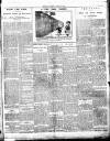 Preston Herald Saturday 22 April 1911 Page 9
