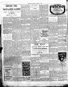 Preston Herald Saturday 22 April 1911 Page 10