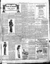 Preston Herald Saturday 22 April 1911 Page 11