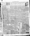 Preston Herald Wednesday 26 April 1911 Page 3