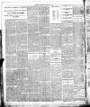 Preston Herald Wednesday 26 April 1911 Page 4