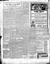 Preston Herald Saturday 29 April 1911 Page 2