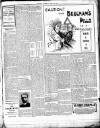 Preston Herald Saturday 29 April 1911 Page 3