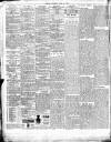 Preston Herald Saturday 29 April 1911 Page 4