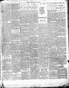 Preston Herald Saturday 29 April 1911 Page 5