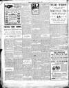 Preston Herald Saturday 29 April 1911 Page 6