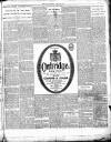 Preston Herald Saturday 29 April 1911 Page 7