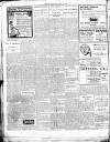 Preston Herald Saturday 29 April 1911 Page 8