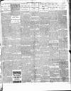 Preston Herald Saturday 29 April 1911 Page 9