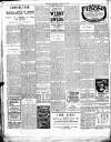 Preston Herald Saturday 29 April 1911 Page 10