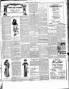 Preston Herald Saturday 29 April 1911 Page 11