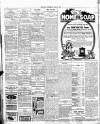 Preston Herald Wednesday 03 May 1911 Page 2