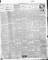 Preston Herald Wednesday 03 May 1911 Page 3