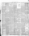 Preston Herald Wednesday 03 May 1911 Page 4