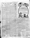 Preston Herald Saturday 06 May 1911 Page 2