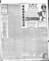 Preston Herald Saturday 06 May 1911 Page 3