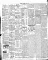Preston Herald Saturday 06 May 1911 Page 4