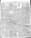 Preston Herald Saturday 06 May 1911 Page 5