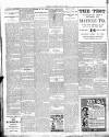 Preston Herald Saturday 06 May 1911 Page 6